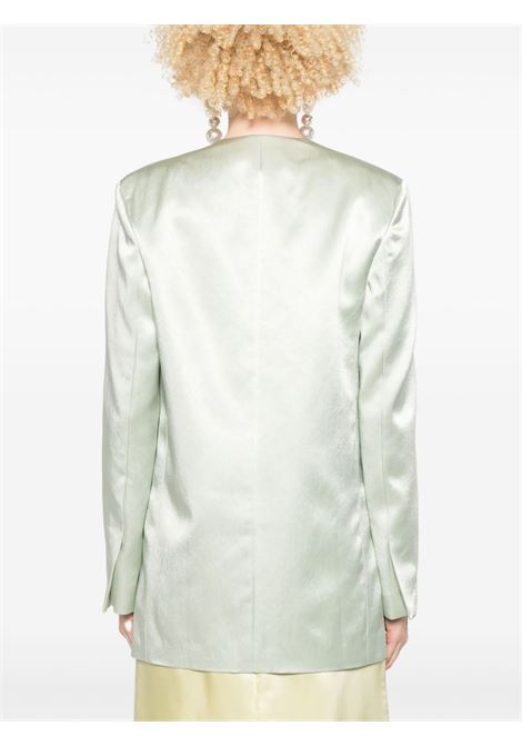 JACKET PHILOSOPHY di LORENZO SERAFINI | Jacket | A050507230407
